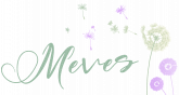 Meves